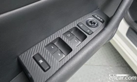 Hyundai Sonata LPI Style, снимка 12