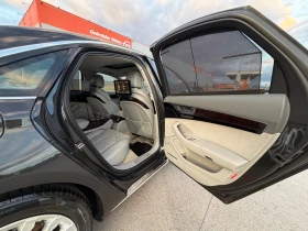 Audi A8 4.2TDI FULL EXCLUSIVE 3xTV, снимка 14