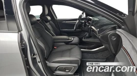 Renault Scenic, снимка 11