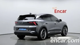 Renault Scenic, снимка 2