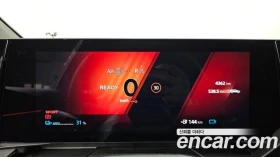 Renault Scenic, снимка 8