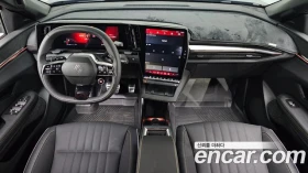 Renault Scenic, снимка 7