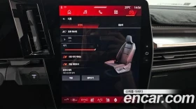 Renault Scenic, снимка 16