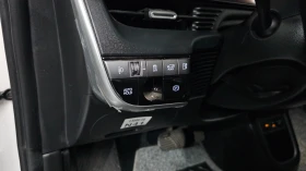 Hyundai Ioniq 5 Long Range * DIS * ОБДУХ * КАМЕРА, снимка 13