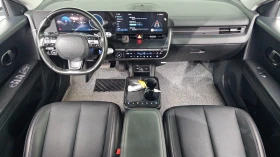 Hyundai Ioniq 5 Long Range * DIS * ОБДУХ * КАМЕРА, снимка 6