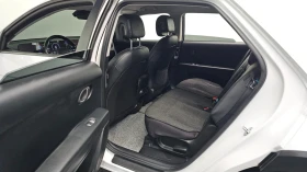 Hyundai Ioniq 5 Long Range * DIS * ОБДУХ * КАМЕРА, снимка 12