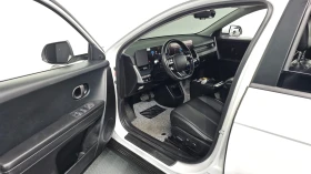 Hyundai Ioniq 5 Long Range * DIS * ОБДУХ * КАМЕРА, снимка 10