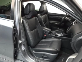 Nissan Altima 2.5 L33, снимка 12