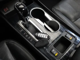Nissan Altima 2.5 L33, снимка 9