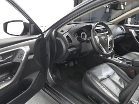 Nissan Altima 2.5 L33, снимка 10