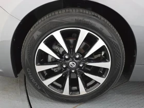 Nissan Altima 2.5 L33, снимка 5