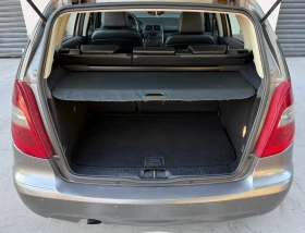 Mercedes-Benz A 160 А160 90 ps, снимка 11