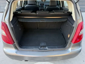 Mercedes-Benz A 160 А160 90 ps, снимка 12