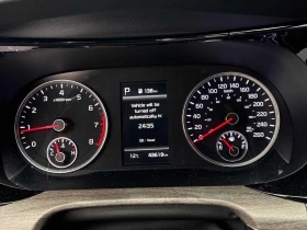 Kia K5 * GT Line * CARFAX * ПРЕДСТАВИТЕЛСТВО * , снимка 9