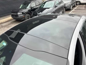 Kia K5 * GT Line * CARFAX * ПРЕДСТАВИТЕЛСТВО * , снимка 6