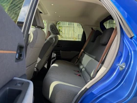 Honda e Advance всички екстри за модела , снимка 13