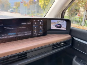 Honda e Advance всички екстри за модела , снимка 12