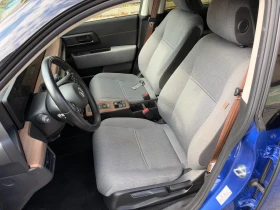 Honda e Advance всички екстри за модела , снимка 9