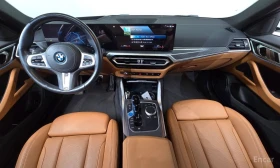 BMW i4, снимка 7