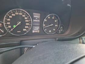 Mercedes-Benz C 350 3.5 бензин, снимка 10