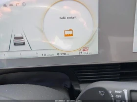 Hyundai Ioniq 5, снимка 15