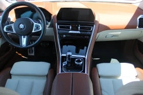 BMW 850 xDrive Gran Coupe - [7] 