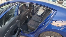 Hyundai Elantra 1.6i ГАЗ.ИНЖ., снимка 10