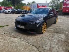 BMW M140 M140i Xdrive, снимка 3