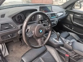 BMW M140 M140i Xdrive | Mobile.bg    2