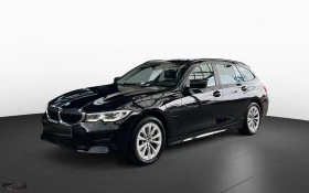 BMW 330 TOURING/295HP/PANO/LAZER/HUD/HIFI/NAVI/372b 1