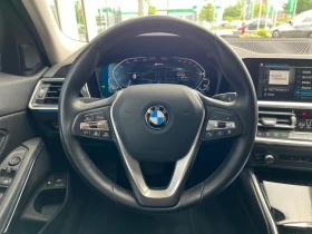 BMW 330 TOURING/295HP/PANO/LAZER/HUD/HIFI/NAVI/372b, снимка 7