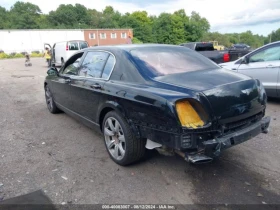 Bentley Continental FLYING SPUR - [4] 