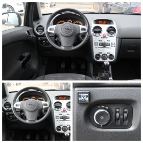 Opel Corsa 1.2i LPG НОВ ВНОС ХОЛАНДИЯ - 5990 лв. - 48123549 | Car24.bg