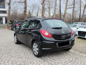 Opel Corsa 1.2i LPG НОВ ВНОС ХОЛАНДИЯ    - [8] 