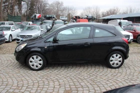 Opel Corsa 1.2i LPG НОВ ВНОС ХОЛАНДИЯ    - [9] 