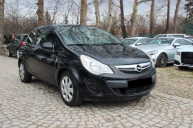 Opel Corsa 1.2i LPG НОВ ВНОС ХОЛАНДИЯ - 5990 лв. - 48123549 | Car24.bg