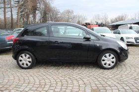 Opel Corsa 1.2i LPG НОВ ВНОС ХОЛАНДИЯ    - [5] 