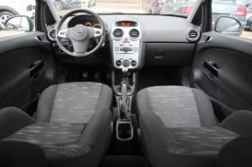 Opel Corsa 1.2i LPG НОВ ВНОС ХОЛАНДИЯ    - [13] 