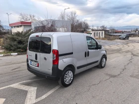 Fiat Fiorino 1.3 климатик, снимка 5