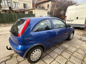 Opel Corsa | Mobile.bg    3