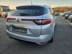 Renault Megane 1, 5DCI NAVI LED KOJA EVRO 6B - 16750 лв. - 86188439 | Car24.bg