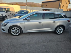 Renault Megane 1, 5DCI NAVI LED KOJA EVRO 6B - 16750 лв. - 86188439 | Car24.bg