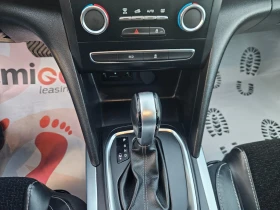 Renault Megane 1, 5DCI NAVI LED KOJA EVRO 6B, снимка 11