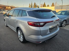 Renault Megane 1, 5DCI NAVI LED KOJA EVRO 6B, снимка 4