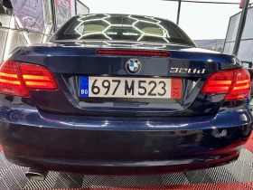 BMW 320 D - 17900 лв. - 79166866 | Car24.bg