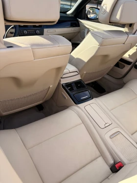 BMW 320 E93 320D Кабрио/Фейслифт - 17399 лв. - 53318342 14