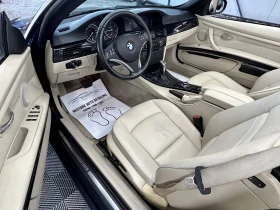 BMW 320 E93 320D Кабрио/Фейслифт - 17900 лв. - 45678269 | Car24.bg