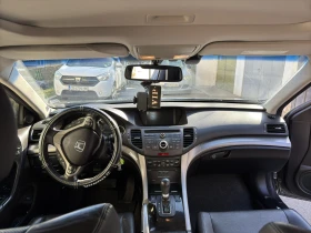 Honda Accord 2, 2CTDI, снимка 16