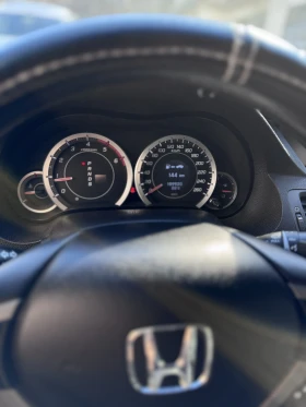 Honda Accord 2, 2CTDI, снимка 11