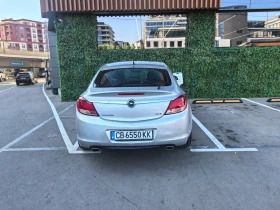 Opel Insignia | Mobile.bg    3